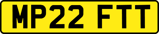 MP22FTT
