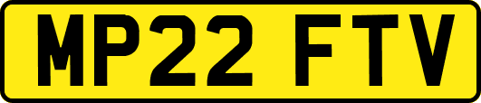 MP22FTV