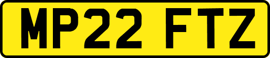 MP22FTZ