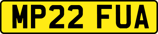 MP22FUA