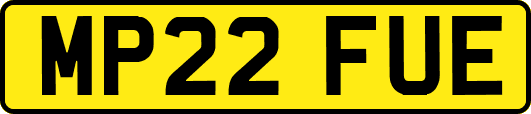 MP22FUE