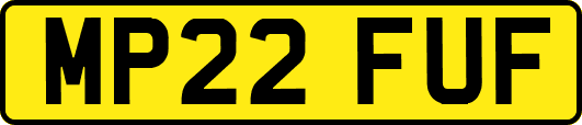 MP22FUF