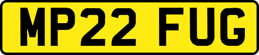 MP22FUG
