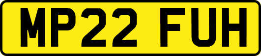 MP22FUH