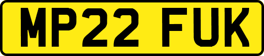 MP22FUK