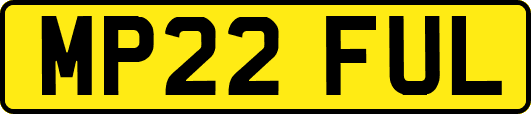 MP22FUL