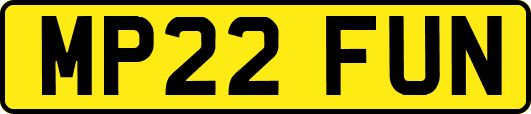 MP22FUN