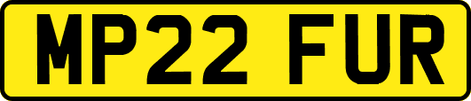 MP22FUR
