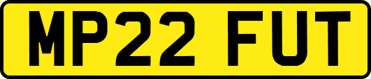 MP22FUT