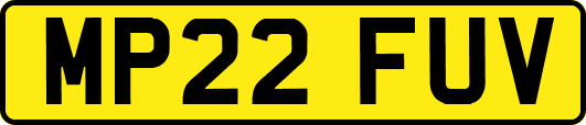 MP22FUV