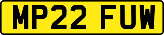 MP22FUW