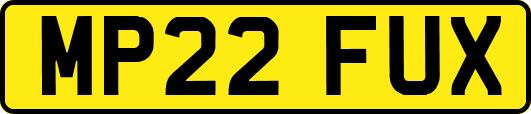 MP22FUX