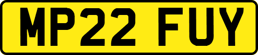 MP22FUY