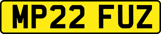 MP22FUZ