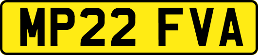MP22FVA