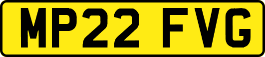 MP22FVG