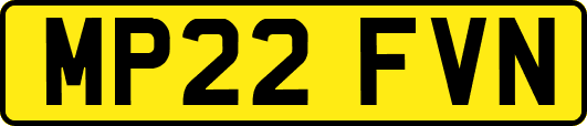 MP22FVN
