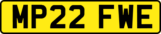 MP22FWE