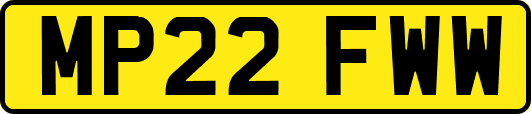 MP22FWW