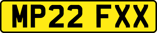 MP22FXX