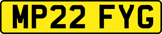 MP22FYG