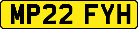 MP22FYH