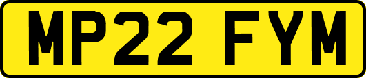 MP22FYM