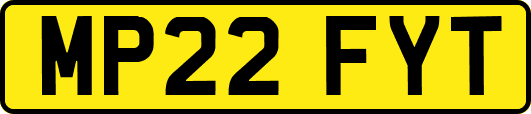 MP22FYT