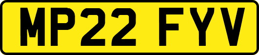 MP22FYV