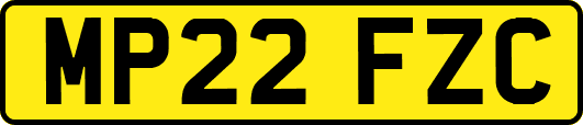 MP22FZC