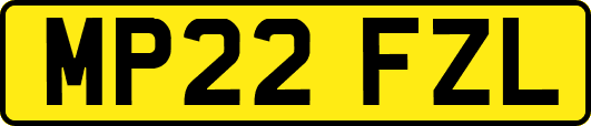 MP22FZL