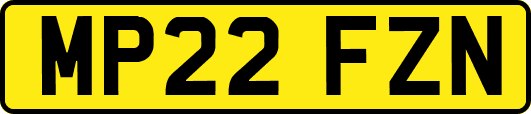 MP22FZN