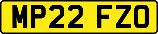 MP22FZO
