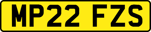 MP22FZS