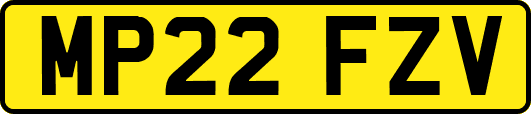 MP22FZV