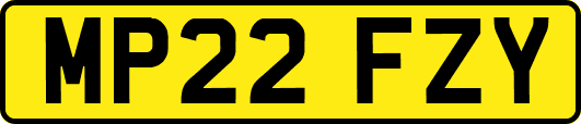 MP22FZY