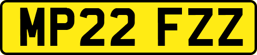 MP22FZZ