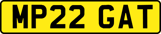 MP22GAT