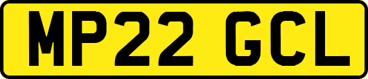 MP22GCL