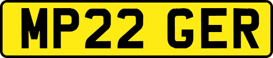 MP22GER