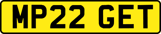 MP22GET