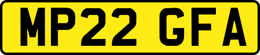 MP22GFA