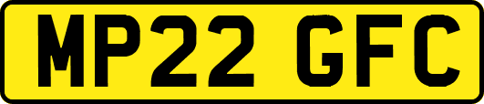 MP22GFC