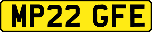 MP22GFE