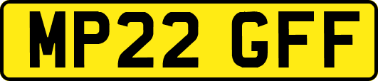 MP22GFF