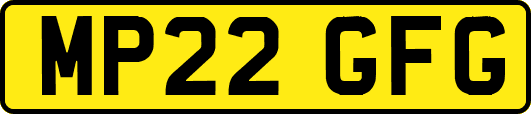 MP22GFG