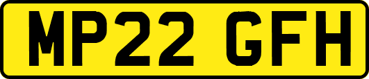 MP22GFH