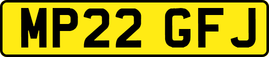MP22GFJ