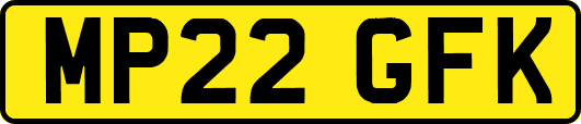 MP22GFK