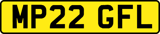 MP22GFL